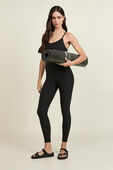 Align™ Strappy Ribbed Bodysuit 25